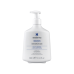 Очищуючий гель для вмивання - Sesderma Hidraven Foamy Soapless Cream фото 2