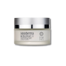 Питательный крем - SesDerma Acglicolic 20 Nutritive Cream фото