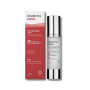 Підтягуючий крем-гель для обличчя - SeSDerma Daeses Face Firming Cream Gel - Фото 1