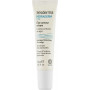 Разглаживающий крем для кожи вокруг глаз - SesDerma Hidraderm Hyal Eye Contour Cream - Фото 2