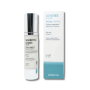 Себорегулюючий крем - SeSDerma Juveses Teens Sebum Regulator - Фото 1