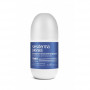 Шариковый дезодорант для мужчин - Sesderma Dryses Deodorant for Men - Фото 1