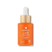 Сироватка для обличчя - Sesderma C-Vit 5 Liposome Serum фото