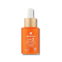 Сироватка для обличчя - Sesderma C-Vit 5 Liposome Serum - Фото 1
