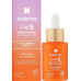 Сироватка для обличчя - Sesderma C-Vit 5 Liposome Serum фото 4