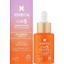 Сироватка для обличчя - Sesderma C-Vit 5 Liposome Serum - Фото 4