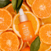 Сироватка для обличчя - Sesderma C-Vit 5 Liposome Serum фото 3