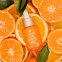 Сироватка для обличчя - Sesderma C-Vit 5 Liposome Serum - Фото 3