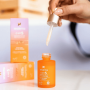 Сироватка для обличчя - Sesderma C-Vit 5 Liposome Serum - Фото 2