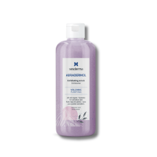 Скраб ексфоліант - SesDerma Abradermol Volcanic Exfoliating Scrub