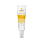Сонцезахисний флюїд для обличчя - SesDerma Repaskin Invisible Light Texture SPF50 - Фото 2