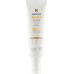Сонцезахисний крем - SesDerma Repaskin Dry Touch SPF 50 фото 3