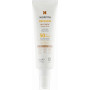 Сонцезахисний крем - SesDerma Repaskin Dry Touch SPF 50 - Фото 2