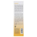 Сонцезахисний крем - SesDerma Repaskin Dry Touch SPF 50 фото 2