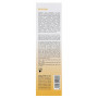 Сонцезахисний крем - SesDerma Repaskin Dry Touch SPF 50 - Фото 3
