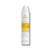 Сонцезахисний спрей для тіла - SesDerma Repaskin Transparent Spray SPF 50+ фото