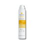 Сонцезахисний спрей для тіла - SesDerma Repaskin Transparent Spray SPF 50+ - Фото 1