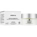 Зволожуюча антивікова маска - SesDerma Mesoses Anti-Aging Mask фото