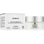 Зволожуюча антивікова маска - SesDerma Mesoses Anti-Aging Mask - Фото 1