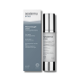 Увлажняющий гель-крем против морщин - SeSDerma BTSeS Anti-Wrinkle Moisturizing Gel-Cream - Фото 1