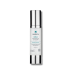 Увлажняющий гель - SeSDerma Azelac Moisturizing Facial Gel фото 2