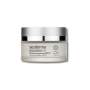 Зволожуючий крем для обличчя - SeSDerma Acglicolic 20 Moisturizing Cream SPF 15 - Фото 1