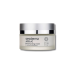 Зволожуючий крем для обличчя - SeSDerma Azelac Moisturizing Facial Cream фото