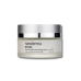 Зволожуючий крем проти зморшок - SeSDerma BTSeS Anti-wrinkle Cream фото