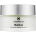 Зволожуюча антивікова маска - SesDerma Mesoses Anti-Aging Mask фото 2