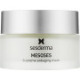 Зволожуюча антивікова маска - SesDerma Mesoses Anti-Aging Mask - Фото 2