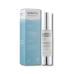 Зволожуючий крем-гель для обличчя - Sesderma Hidraderm TRX Gel-Cream фото