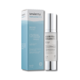Зволожуючий крем-гель для обличчя - Sesderma Hidraderm TRX Gel-Cream - Фото 1