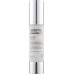Зволожуючий крем-гель для обличчя - Sesderma Hidraderm TRX Gel-Cream фото 2
