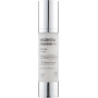 Зволожуючий крем-гель для обличчя - Sesderma Hidraderm TRX Gel-Cream - Фото 2