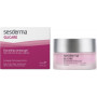 Гель для контуру очей та губ - SesDerma Laboratories Glicare Eye and Lip Contour Gel - Фото 2