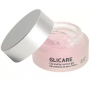 Гель для контуру очей та губ - SesDerma Laboratories Glicare Eye and Lip Contour Gel - Фото 3