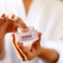 Гель для контуру очей та губ - SesDerma Laboratories Glicare Eye and Lip Contour Gel - Фото 4
