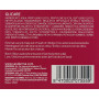 Гель для контуру очей та губ - SesDerma Laboratories Glicare Eye and Lip Contour Gel - Фото 5