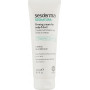 Подтягивающий крем для бюста и тела - Sesderma SESNATURA Bust & Body Firming Cream - Фото 2