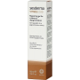 Регулюючий гель для тканинної пігментації - Sesderma Vitises Despigmentation Regulating Gel - Фото 4