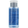 Тонізуючий засіб - Sesderma SENSYSES CLEANSER CLASSIC  - Фото 2