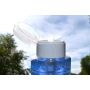 Тонізуючий засіб - Sesderma SENSYSES CLEANSER CLASSIC  - Фото 3