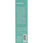 Подтягивающий крем для бюста и тела - Sesderma SESNATURA Bust & Body Firming Cream - Фото 3