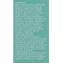 Подтягивающий крем для бюста и тела - Sesderma SESNATURA Bust & Body Firming Cream - Фото 4