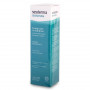 Подтягивающий крем для бюста и тела - Sesderma SESNATURA Bust & Body Firming Cream - Фото 5