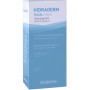 Очищувальне молочко - SeSDerma HIDRADERM Cleansing Milk pH 6,0 - Фото 3