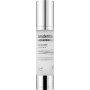 Зволожуючий крем для обличчя - SeSDerma Hidraderm Hyal Facial Cream - Фото 2