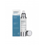 Зволожуючий крем для обличчя - SeSDerma Hidraderm Hyal Facial Cream - Фото 3
