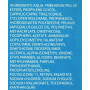 Зволожуючий крем для обличчя - SeSDerma Hidraderm Hyal Facial Cream - Фото 5