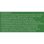 Дерматологічне мило - SeSDerma Hidraloe Dermatological Bar - Фото 4
